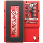 Digitech Whammy V – Zboží Dáma