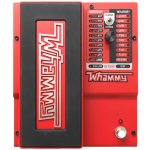 Digitech Whammy V – Zbozi.Blesk.cz