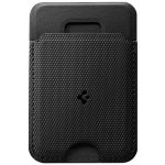 Spigen Slim Fold Stand MagSafe Wallet na 1 kartu černá (AFA10405) – Zbozi.Blesk.cz