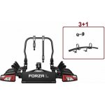 Atera Forza L 3+1 – Hledejceny.cz