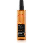 Farmona Jantar Amber Essence hydratační mlha pro suché a poškozené vlasy 200 ml – Hledejceny.cz