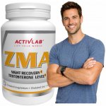 ActivLab ZMA 90 kapslí – Zbozi.Blesk.cz