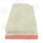 CHAMPION Vzduchový filtr CAF100787P – Hledejceny.cz