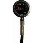 AGAMA Manometr TECH 52 300 – Zboží Dáma