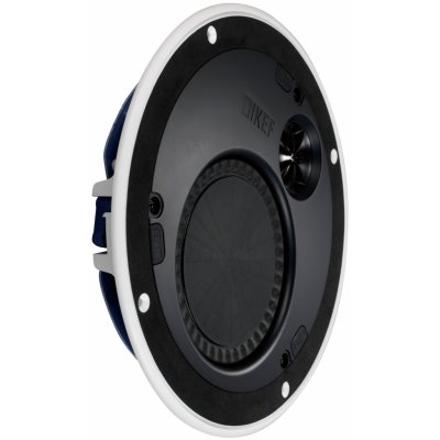 KEF Ci160TR – Zbozi.Blesk.cz