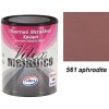 Interiérová barva Vitex Metallico 561 Aphrodite 0,7 L