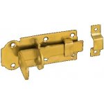 DOMAX Zástrč zamykací rovná 140x55 WZP140 8534 – Sleviste.cz