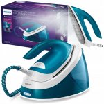 Philips GC 6815/20 – Zboží Mobilmania