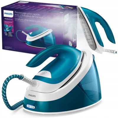 Philips GC 6815/20 – Zboží Mobilmania