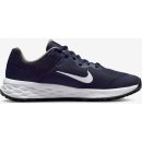 Nike Revolution 6 Next Nature midnight navy/white/flat pewter