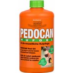 Pedocan olej na kopyta 500 ml – Zboží Mobilmania