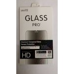 3mk FlexibleGlass pro Lenovo K9 Note KP22608 – Zboží Živě