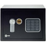 Yale YEC/200/DB2 – Zboží Mobilmania