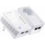 TP-Link TL-WPA4226 KIT – Sleviste.cz