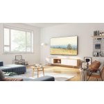 TCL 65P6K – Zboží Živě