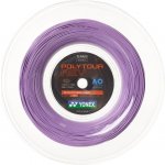 Yonex POLYTOUR REV 200m 1,20 mm – Zboží Dáma