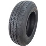 Security AW414 145/80 R13 79N