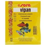 Sera Vipan Nature 12 g – Hledejceny.cz