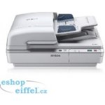 Epson WorkForce DS-7500 – Zbozi.Blesk.cz