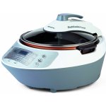 Ariete 2945 – Zboží Dáma