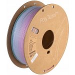 Polymaker PolyTerra Gradient PLA 1,75mm 1kg Pastel Rainbow – Zboží Živě