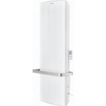 Dimplex TRP 100 M – Zboží Dáma
