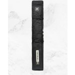 Armada Stibbs 4 Pair Ski Roller 2025/2026 – Zboží Dáma