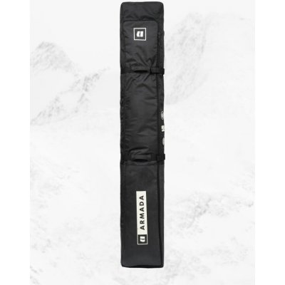 Armada Stibbs 4 Pair Ski Roller 2025/2026 – Zboží Dáma