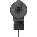 Logitech Brio 305 – Zboží Mobilmania