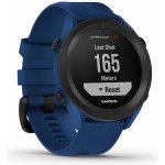 Garmin Approach S12 gps golfové hodinky – Zbozi.Blesk.cz