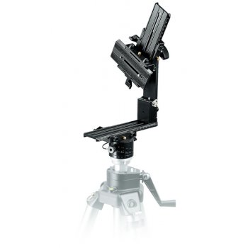 Manfrotto 303 SPH