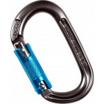 Ocún OSPREY Triple – Zboží Mobilmania
