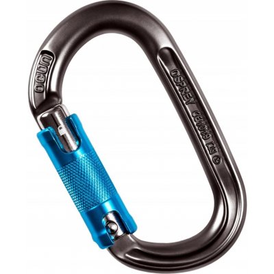 Ocún OSPREY Triple – Zboží Mobilmania