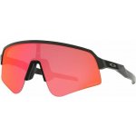 Oakley Sutro Lite Sweep Prizm – Zboží Mobilmania