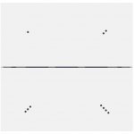 Casambi 808924 – Zboží Mobilmania