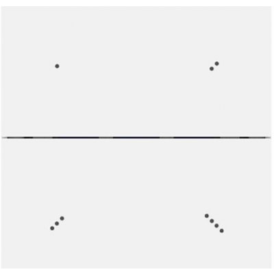 Casambi 808924 – Zboží Mobilmania