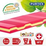 PURTEX ALEXIS – Zboží Mobilmania