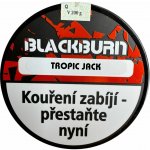 BlackBurn Tropic Jack 200 g – Zboží Mobilmania