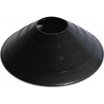 Eurostick MK6 6x19.5 cm – Zboží Dáma