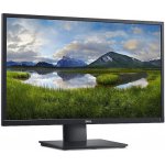 Dell E2720HS – Hledejceny.cz