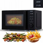 MPM Product 20-KMT-04 – Hledejceny.cz