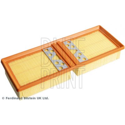 Vzduchový filtr BLUE PRINT ADL142229 – Hledejceny.cz