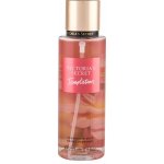 Victoria's Secret Fantasies Temptation tělový sprej 250 ml – Zbozi.Blesk.cz