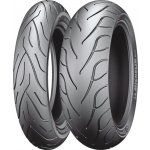 MICHELIN commander 2 150/80 R16 77H | Zboží Auto