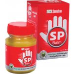 I Love Hummus Samahan SP Balm 50 g – Zboží Dáma