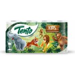 Tento Kids 8 ks – Zboží Dáma