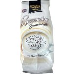 Krüger Cappuccino Stracciatella 0,5 kg – Zboží Dáma