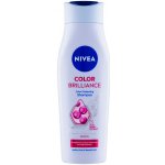 Nivea Color Protect Shampoo 250 ml – Zbozi.Blesk.cz