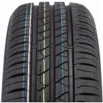 Barum Bravuris 6 225/35 R19 88Y