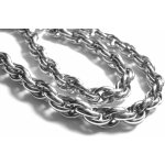 Steel Jewelry Řetízek z chirurgické oceli NH271003 – Zbozi.Blesk.cz